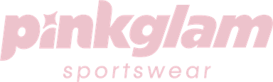 Pink Glam Sportswear